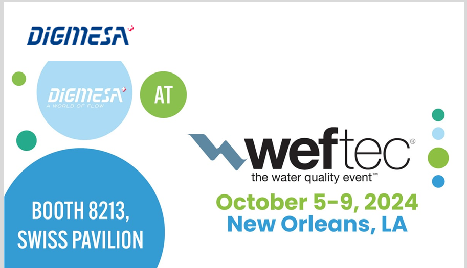 weftec